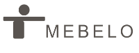 Mebelo